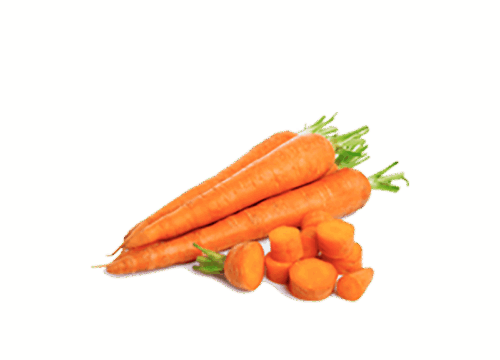 h3-product10 h3-product10