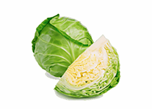 h3-product9 h3-product9