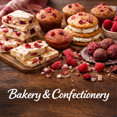 bakery_confectionery