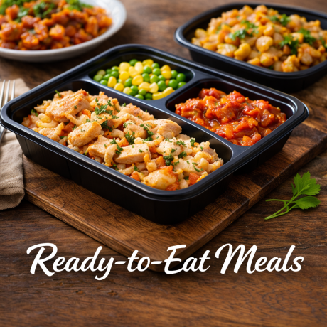 ready_to_eat_meals