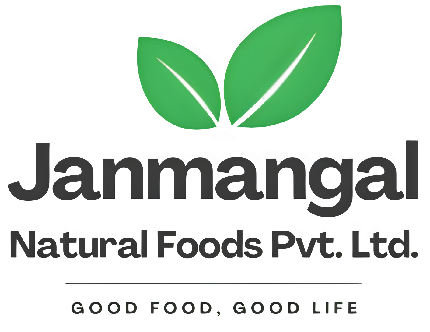 Janmangal Natural Food