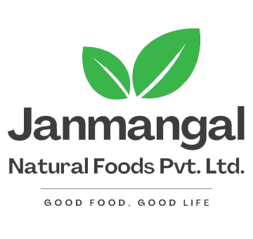 Janmangal Natural Food